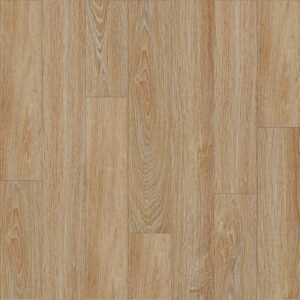 Close up of Next Floor Sacramento Plank collection Light Oak 413-001 vinyl flooring