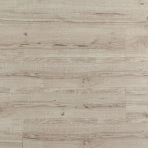 Close up of Purelux Floors Betten Series Skylawn laminate flooring
