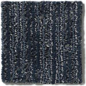 Close up of Shaw Floors Highlighter E9348 Blue Crab 00400 carpet