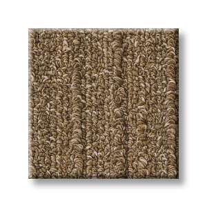 Close up of Shaw Floors Natural Balance Birch 00702 carpet