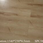 SPC 581066-1 (Natural)