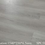 SPC 58943-01 (Grey)