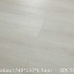 SPC 58943-06 (Grey)