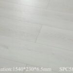 SPC 58943-07 (Grey)