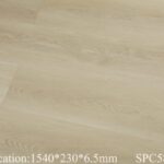 SPC 58943-15 (Tan)