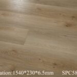 SPC 589531-2 (Brown)