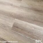 SPC 1022-3 (Beige)