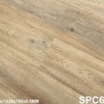 SPC 6607-9 (Natural)