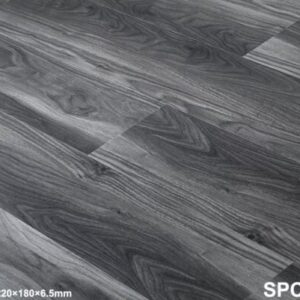 Close up of Simba Flooring SPC SP005 vinyl flooring