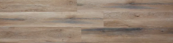 Stevens Omni Designer Pro Series Glacier Point REGP5206 Virginia Mist vinyl flooring