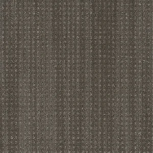 Close up of DreamWeaver DW Select Davos 8123 collection Tavaus 4912 carpet