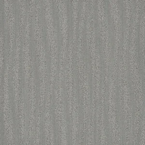 Close up of DreamWeaver DW Select Mojave 8250 collection Windhaven 3934 carpet