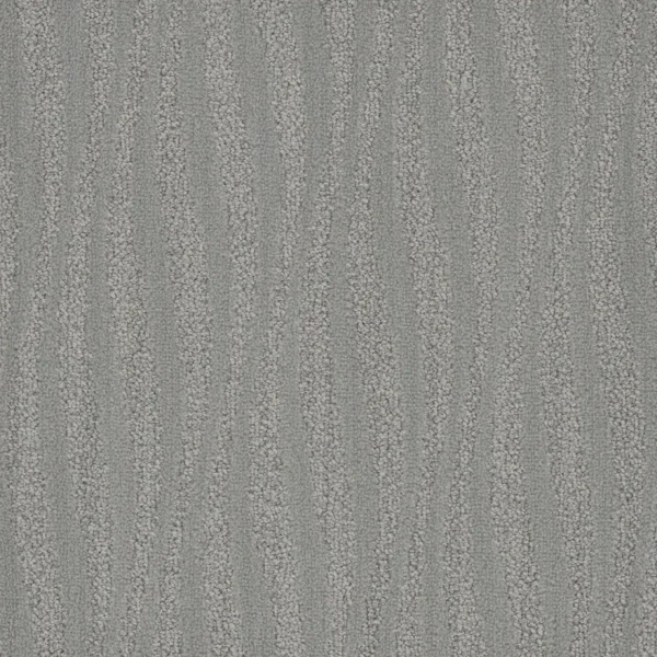 Close up of DreamWeaver DW Select Mojave 8250 collection Windhaven 3934 carpet