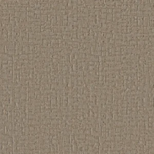 Close up of DreamWeaver DW Select River Street 8900 collection Franklin 8106 carpet