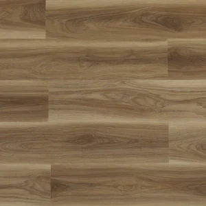 Close up of Purelux Floors Cactus vinyl flooring Ecolux Series