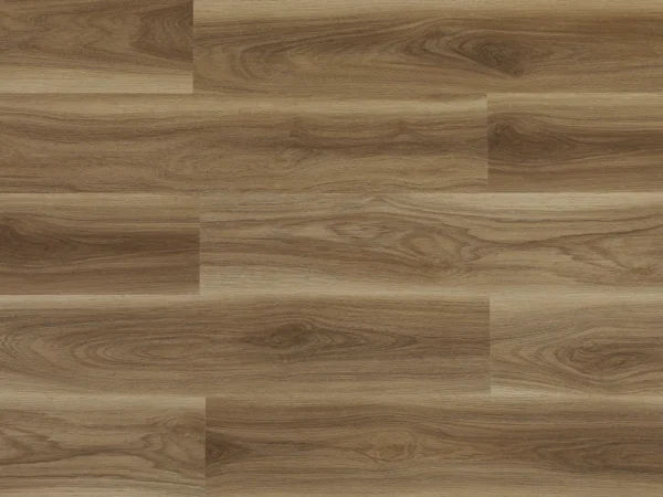 Close up of Purelux Floors Cactus vinyl flooring Ecolux Series