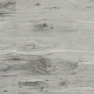 Close up of Purelux Floors Hyacinth vinyl flooring Ecolux Series