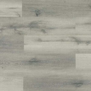 Close up of Purelux Floors Jasmine vinyl flooring Ecolux Series