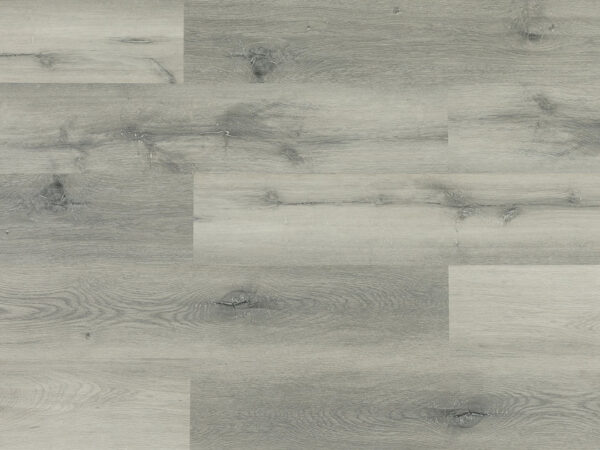 Close up of Purelux Floors Jasmine vinyl flooring Ecolux Series