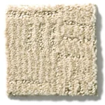 Parchment (00114)