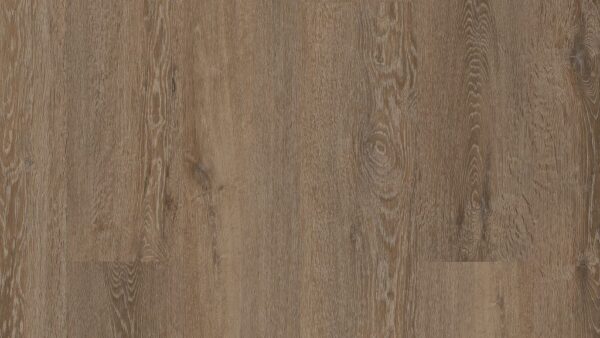 Close up of COREtec Floors VV735 collection Laurent Oak 04020 vinyl plank flooring
