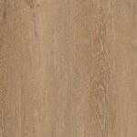 Zawn Oak (VV735-04021)