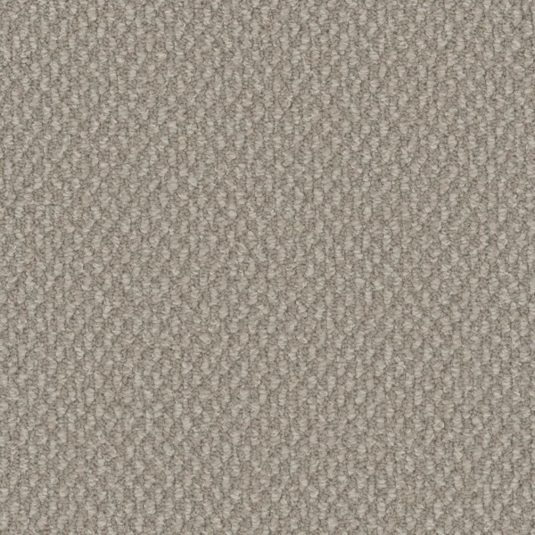 Close up of DreamWeaver Galactic 3230 collection Ivory Coast 2143 carpet