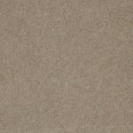 Flax Beige (535)