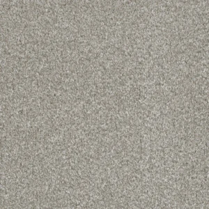 Close up of DreamWeaver Luxor III 7760 collection Winterbrooke 898 carpet
