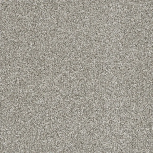 Close up of DreamWeaver Luxor III 7760 collection Winterbrooke 898 carpet