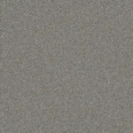 Marble Glaze (6048)