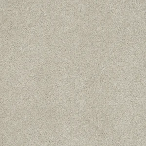 Close up of Rock Solid II 4355 collection Dusk 820 carpet