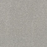 Marble Glaze (6048)