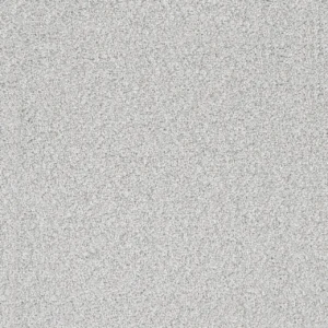 Close up of DreamWeaver Windy City III 4948 collection Ocean Pearl 4153 carpet