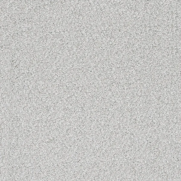 Close up of DreamWeaver Windy City III 4948 collection Ocean Pearl 4153 carpet