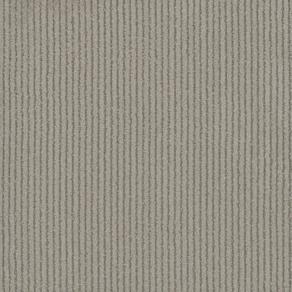 Close up of DreamWeaver Yukon 3536 collection Pale Glacier 2331 carpet