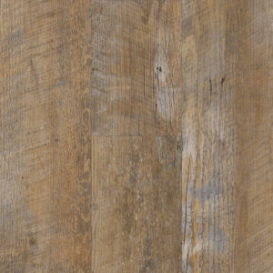 Close up of Next Floor Groundwork collection Settlement Pine 423 308 vinyl flooring