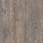 Weathered Oak (415 003)