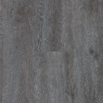 Charcoal Oak (415 007)