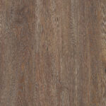 Umber Oak (415 008)