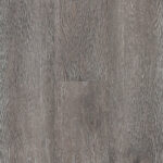 Pewter Oak (415 056)