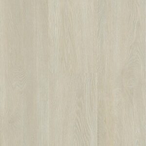 Close up of Next Floor Indestructible collection Natural Cream 415 163 vinyl flooring