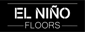 El Niño Floors Logo